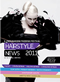 hairstyle news